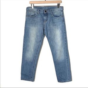 Joe's Jeans Best Friend Jean